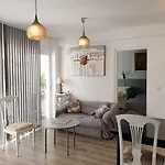 Lolita\'S House Torre Del Oro